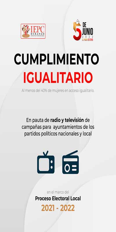 Imagen Oficial de la Convocatoria