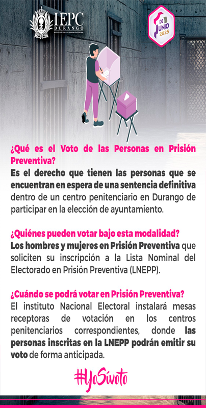Imagen Oficial de la Convocatoria