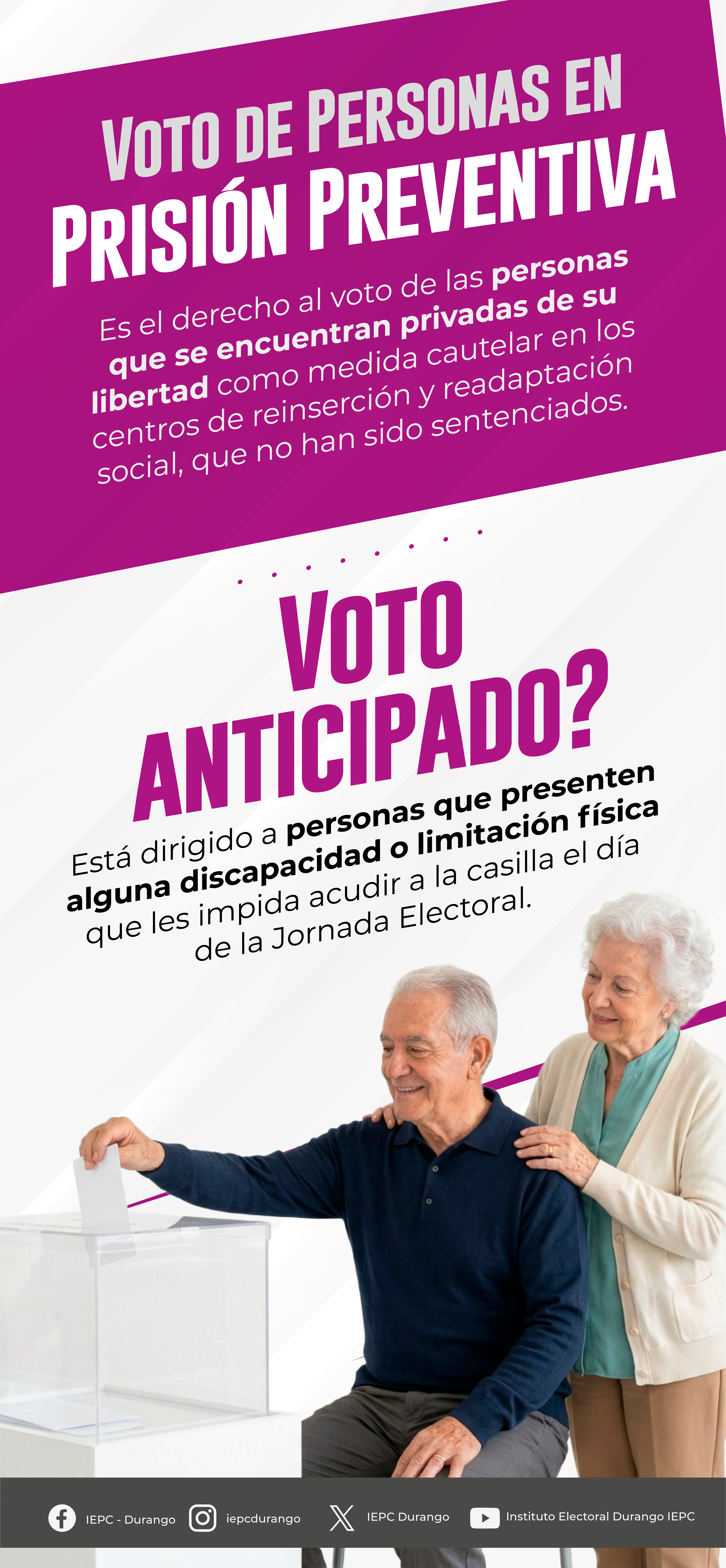 Imagen Oficial de la Convocatoria