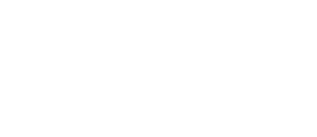 Logo del Poder Judicial