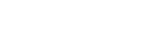 INE Durango