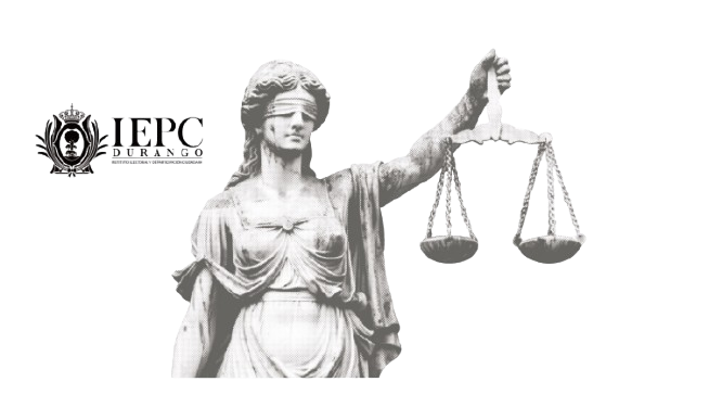 Poder Judicial