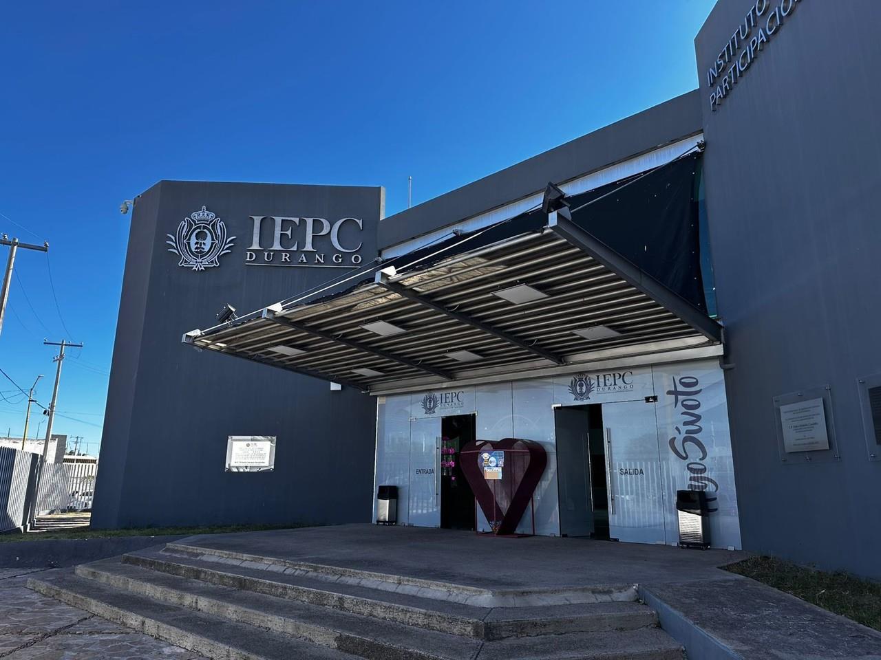 Imagen Institucional