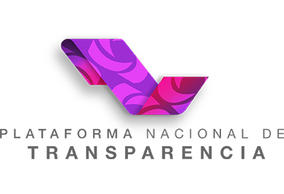 Logo Transparencia IEPC